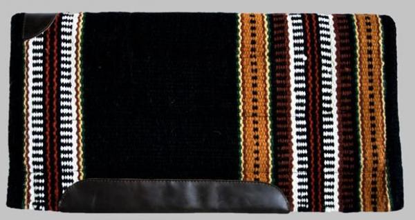 Western-Reining-Pad
